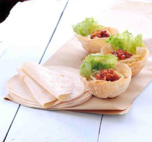 Read more about the article Hal Yang Harus Di Perhatikan Saat Membeli Tortilla