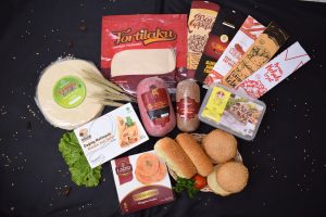 Read more about the article Tamma Food, Tempat Jual Kebab dan Supplier Kebab Terlengkap