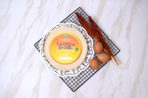 Read more about the article Usaha Tortilla Lancar Untung Besar? Gunakan 3 Tips Memilih Supplier Ini!
