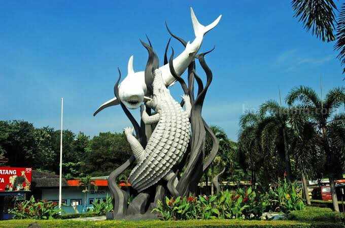You are currently viewing Kamu Harus Tahu ini! | 5 Universitas Terbaik di Surabaya