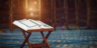 Nuzulul Qur’an Tanggal Berapa? Cek Jadwalnya