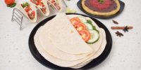 Cara Mengenali Tortilla Khas Mexico yang Terkenal di Indonesia